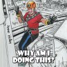 Why am I doing this? - Bild 1