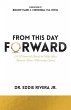 From This Day Forward: A Practical... - Bild 1