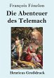 Die Abenteuer des Telemach (Großdruck) - Bild 1