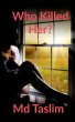 Who Killed Her? - Bild 1