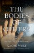 The Bodies of Others - Bild 1