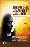 Anthologie d'Afrique et d'ailleurs: Mélanges offerts à Engelbert MVENG