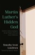 Martin Luther's Hidden God - Bild 1