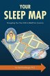 Your Sleep Map - Bild 1