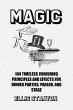 Magic - Bild 1