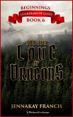 For the Love of Dragons (Guardians of Glede: Beginnings, #6) (eBook, ePUB) For the Love of Dragons (Guardians of Glede: Beginnings, #6) (eBook, ePUB)