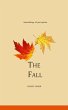 The Fall (eBook, ePUB) - Bild 1