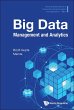 BIG DATA MANAGEMENT AND ANALYTICS - Bild 1