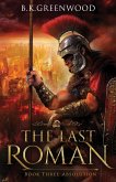 The Last Roman