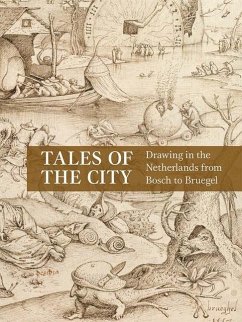 Tales of the City - Peters, Emily J.; Ritter, Laura