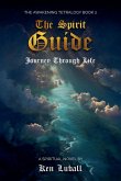 The Spirit Guide