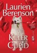 Killer Cupid - Bild 1