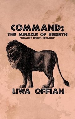 Cover Command