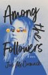 Among the Followers - Bild 1