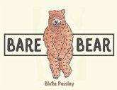 Bare Bear