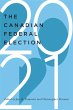Canadian Federal Election of 2021 - Bild 1
