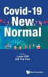 COVID-19 NEW NORMAL - Bild 1
