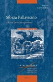 Sforza Pallavicino
