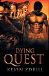The Dying Quest - Bild 1