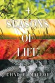 4 Seasons of Life