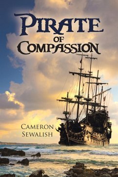 Pirate of Compassion