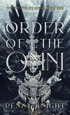 Order of the Omni