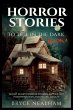 Horror Stories To Tell In The Dark Book... - Bild 1