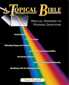 Topical Bible - House, Behrman