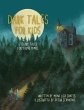 Dark Tales for Kids - Bild 1