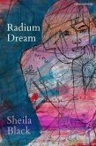 Radium Dream