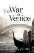 The War in Venice - Bild 1