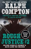 Ralph Compton Double Ralph Compton Double