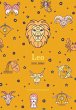 Leo Zodiac Journal - Bild 1