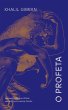 O profeta - Bild 1