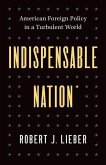 Indispensable Nation