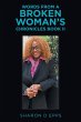 Words from a Broken Woman's Chronicles... - Bild 1