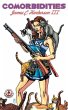 Comorbidities - Bild 1