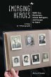 Emerging Heroes - Bild 1