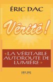 Vérité !