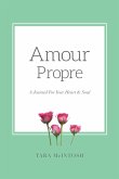 Amour Propre Journal
