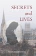 SECRETS and LIVES - Bild 1
