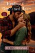 Healing the Orphaned Heart - Bild 1