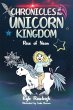 Chronicles of the Unicorn Kingdom - Bild 1