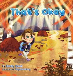 That's Okay - Reed, Emily