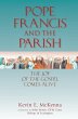 Pope Francis and the Parish - Bild 1
