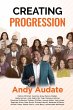 CREATING PROGRESSION - Bild 1