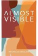 Almost Visible - Bild 1