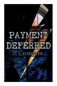 Payment Deferred - Forester, C S
