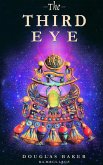 The Third Eye (eBook, ePUB)