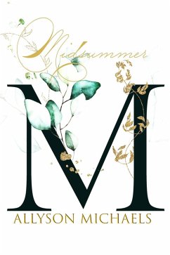 Cover Midsummer (eBook, ePUB)